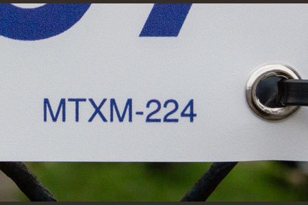 Apartamento à venda com 45m², 2 quartos e 1 vagaCódigo