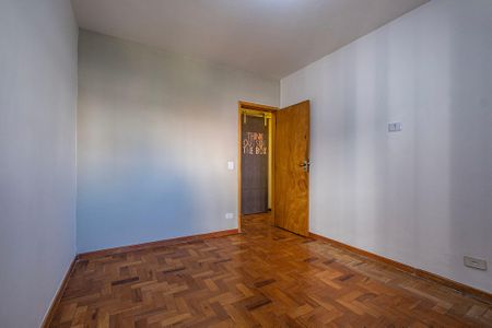 Apartamento para alugar com 73m², 2 quartos e 1 vaga Apartamento para alugar com 73m², 2 quartos e 1 vagaQuarto 2