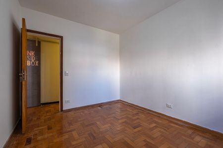 Apartamento para alugar com 73m², 2 quartos e 1 vaga Apartamento para alugar com 73m², 2 quartos e 1 vagaQuarto 1