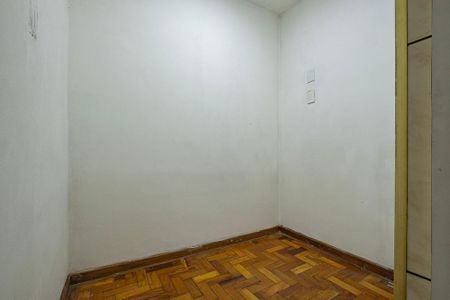 Apartamento para alugar com 73m², 2 quartos e 1 vaga Apartamento para alugar com 73m², 2 quartos e 1 vagaÁrea de Serviço - Quarto