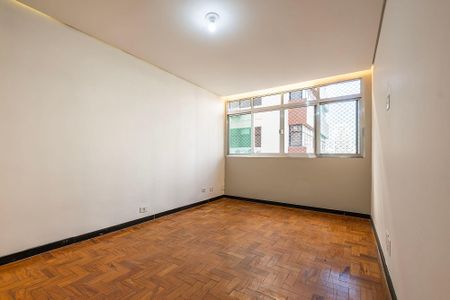 Apartamento para alugar com 73m², 2 quartos e 1 vaga Apartamento para alugar com 73m², 2 quartos e 1 vagaSala/Cozinha