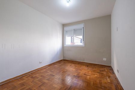 Apartamento para alugar com 73m², 2 quartos e 1 vaga Apartamento para alugar com 73m², 2 quartos e 1 vagaQuarto 1