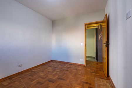 Apartamento para alugar com 73m², 2 quartos e 1 vaga Apartamento para alugar com 73m², 2 quartos e 1 vagaQuarto 2