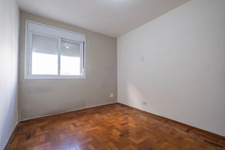 Apartamento para alugar com 73m², 2 quartos e 1 vaga Apartamento para alugar com 73m², 2 quartos e 1 vagaQuarto 1