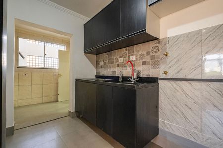 Apartamento para alugar com 73m², 2 quartos e 1 vaga Apartamento para alugar com 73m², 2 quartos e 1 vagaSala/Cozinha