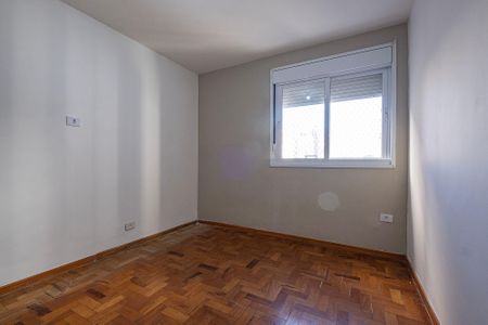 Apartamento para alugar com 73m², 2 quartos e 1 vaga Apartamento para alugar com 73m², 2 quartos e 1 vagaQuarto 2