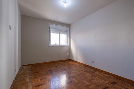 Apartamento para alugar com 73m², 2 quartos e 1 vaga Apartamento para alugar com 73m², 2 quartos e 1 vagaQuarto 2