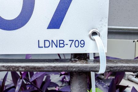 Studio para alugar com 40m², 1 quarto e sem vagaLDNB-709