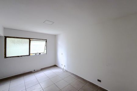 Studio para alugar com 40m², 1 quarto e sem vagaSala/Quarto