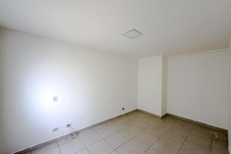 Studio para alugar com 40m², 1 quarto e sem vagaSala/Quarto