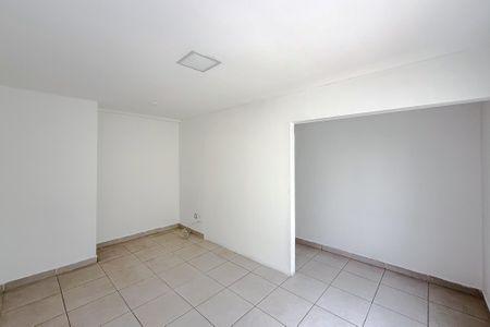 Studio para alugar com 40m², 1 quarto e sem vagaSala/Quarto