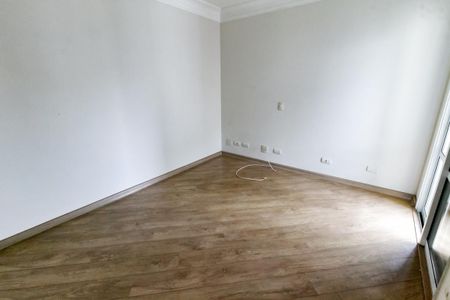 Apartamento para alugar com 213m², 3 quartos e 3 vagas Apartamento para alugar com 213m², 3 quartos e 3 vagasSuíte 2