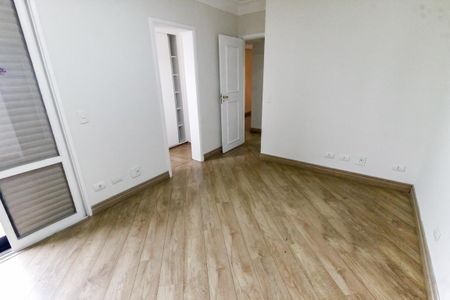 Apartamento para alugar com 213m², 3 quartos e 3 vagas Apartamento para alugar com 213m², 3 quartos e 3 vagasSuíte 1
