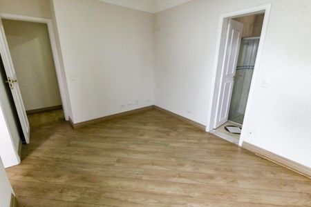 Apartamento para alugar com 213m², 3 quartos e 3 vagas Apartamento para alugar com 213m², 3 quartos e 3 vagasSuíte 1