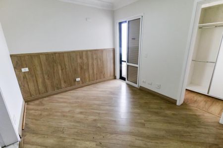 Apartamento para alugar com 213m², 3 quartos e 3 vagas Apartamento para alugar com 213m², 3 quartos e 3 vagasSuíte 1