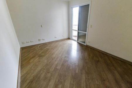 Apartamento para alugar com 213m², 3 quartos e 3 vagas Apartamento para alugar com 213m², 3 quartos e 3 vagasSuíte 2