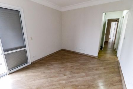 Apartamento para alugar com 213m², 3 quartos e 3 vagas Apartamento para alugar com 213m², 3 quartos e 3 vagasSuíte 2