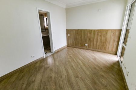 Apartamento para alugar com 213m², 3 quartos e 3 vagas Apartamento para alugar com 213m², 3 quartos e 3 vagasSuíte 1