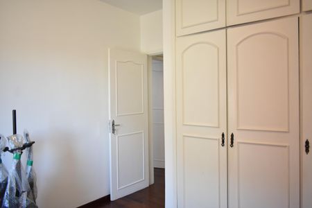 Apartamento para alugar com 80m², 2 quartos e 1 vagaQuarto 1