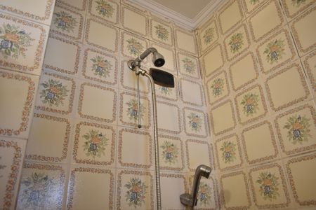 Apartamento para alugar com 80m², 2 quartos e 1 vagaBanheiro