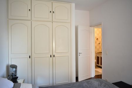 Apartamento para alugar com 80m², 2 quartos e 1 vagaQuarto 2