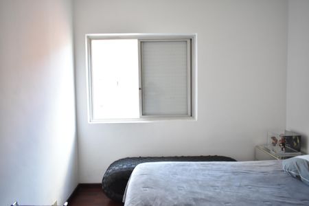 Apartamento para alugar com 80m², 2 quartos e 1 vagaQuarto 2