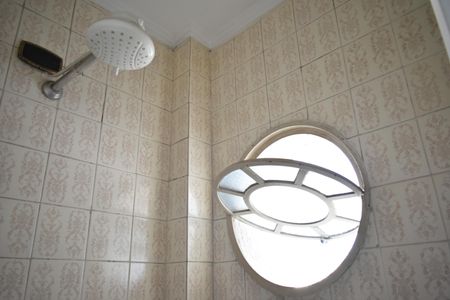 Apartamento para alugar com 80m², 2 quartos e 1 vagaBanheiro de Serviço