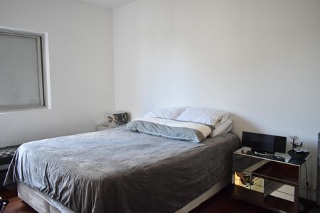 Apartamento para alugar com 80m², 2 quartos e 1 vagaQuarto 2