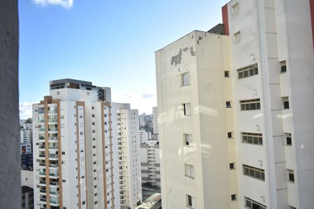 Apartamento para alugar com 80m², 2 quartos e 1 vagaQuarto 1