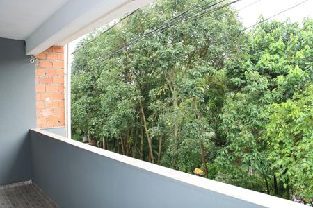 Casa para alugar com 4 quartos, 350m² em Roselândia, Cotia