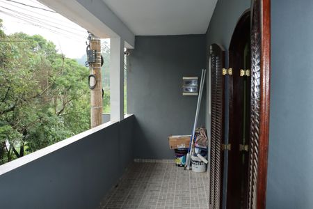 Casa para alugar com 4 quartos, 350m² em Roselândia, Cotia