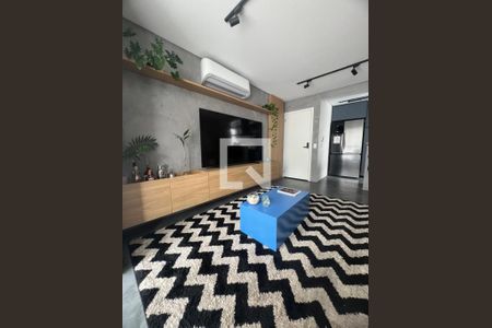 Apartamento à venda com 1 quarto, 68m² em Jardim do Mar, São Bernardo do Campo