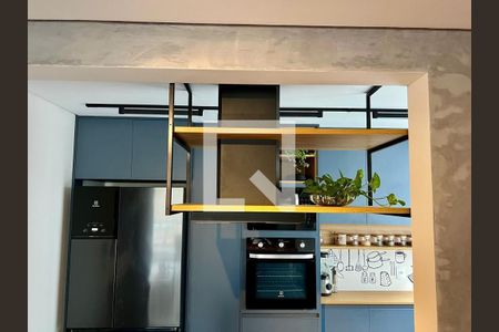 Apartamento à venda com 68m², 1 quarto e 1 vaga