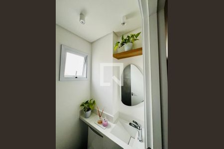 Apartamento à venda com 1 quarto, 68m² em Jardim do Mar, São Bernardo do Campo