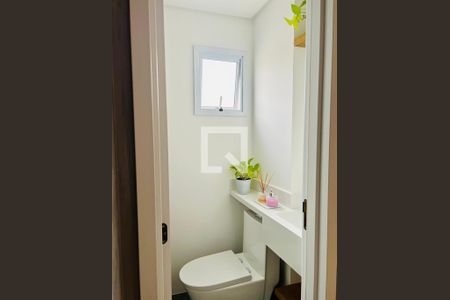 Apartamento à venda com 68m², 1 quarto e 1 vaga