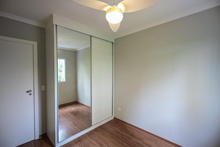 Apartamento à venda com 108m², 3 quartos e 2 vagasQuarto 1