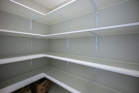 Apartamento à venda com 108m², 3 quartos e 2 vagasDespensa