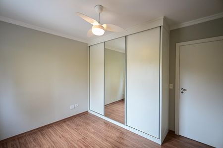 Apartamento à venda com 108m², 3 quartos e 2 vagasSuíte