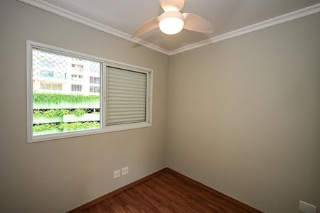 Apartamento à venda com 108m², 3 quartos e 2 vagasQuarto 1