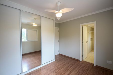 Apartamento à venda com 108m², 3 quartos e 2 vagasSuíte