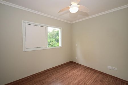 Apartamento à venda com 108m², 3 quartos e 2 vagasSuíte