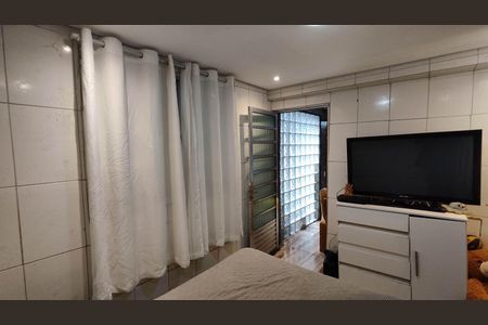 Casa para alugar com 65m², 3 quartos e 1 vagaQuarto 1