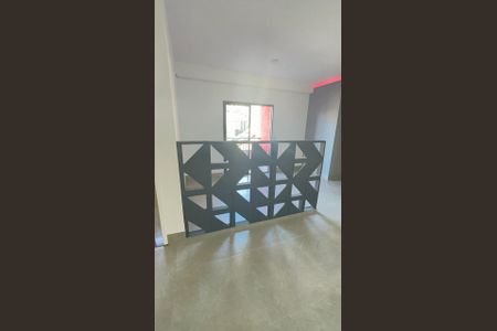 Sala/Quarto de kitnet/studio à venda com 1 quarto, 47m² em Vila Formosa, São Paulo