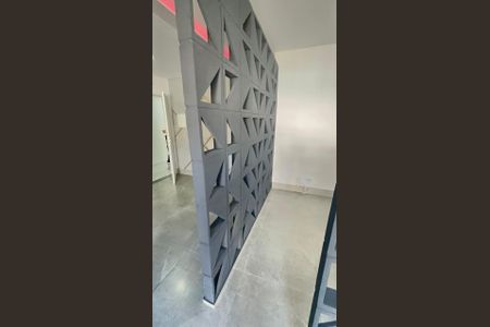 Studio à venda com 47m², 1 quarto e 1 vaga Studio à venda com 47m², 1 quarto e 1 vagaSala/Quarto