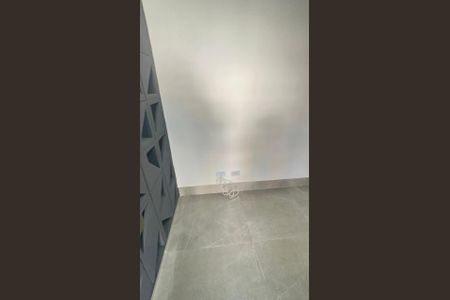 Studio à venda com 47m², 1 quarto e 1 vaga Studio à venda com 47m², 1 quarto e 1 vagaSala/Quarto