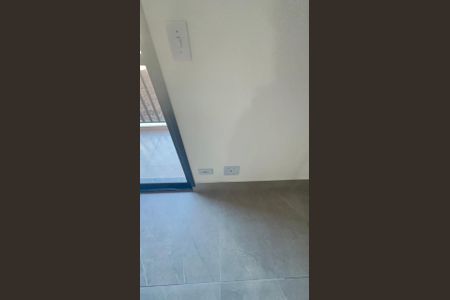 Studio à venda com 47m², 1 quarto e 1 vaga Studio à venda com 47m², 1 quarto e 1 vagaSala/Quarto