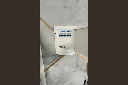 Studio à venda com 47m², 1 quarto e 1 vaga Studio à venda com 47m², 1 quarto e 1 vagaQuadro de luz