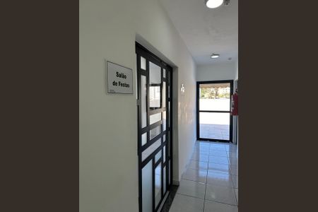 Studio à venda com 47m², 1 quarto e 1 vaga Studio à venda com 47m², 1 quarto e 1 vagaÁrea Comum