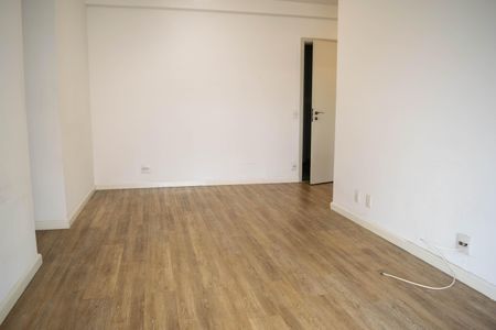 Apartamento à venda com 92m², 3 quartos e 2 vagasSala