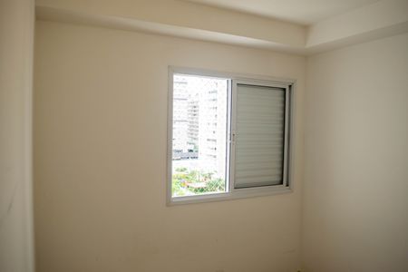 Apartamento à venda com 92m², 3 quartos e 2 vagasQuarto 2